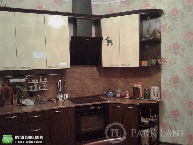 Sell 3-room apartment. Киев,  Руданского — photo 8