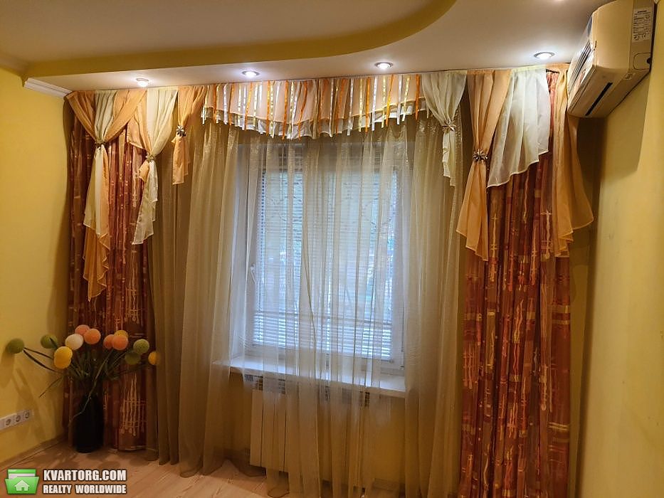 Sell 3-room apartment. Киев,  Милютенко — photo 5
