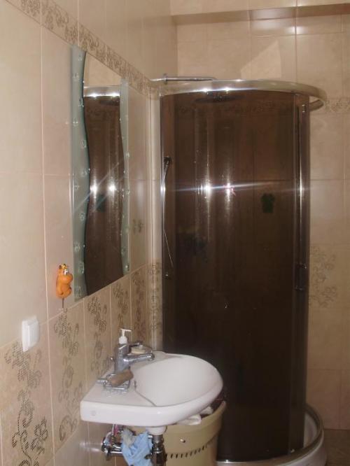 Sell house. Киевская обл., Ялынка — photo 5