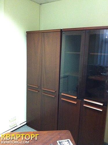 Rent out office. Киев, Владимирская — photo 4