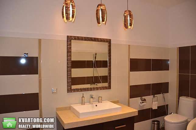 Rent out 3-room apartment. Одесса, Литературная — photo 9