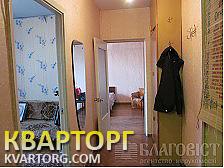 Sell 2-room apartment. Киев, смилянская — photo 7