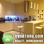 Rent out 2-room apartment. Киев,  Драгомирова — photo 1