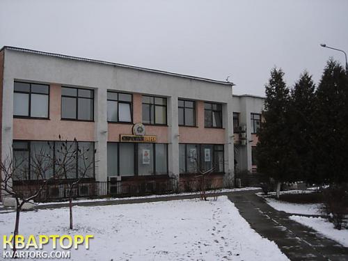 Rent out office. Киев, Лукьяновская — photo 4