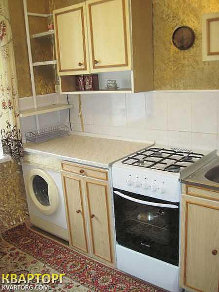 Rent out 1-room apartment. Одесса, Еврейская — photo 1