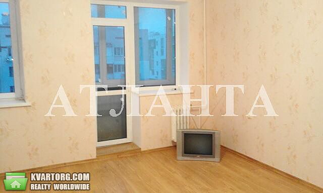 Sell 3-room apartment. Одесса, Марсельская — photo 3