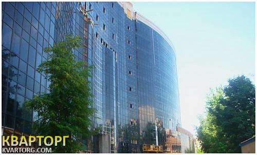 Sell office. Киев,  Щорса — photo 1