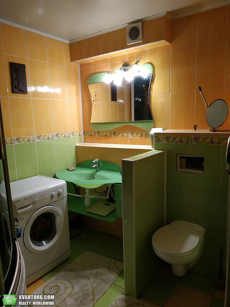 Sell 3-room apartment. Харьков, Героев Труда — photo 3