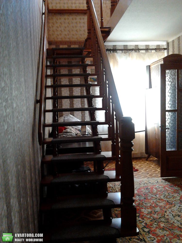 Sell house. Херсон, Энгельса — photo 8