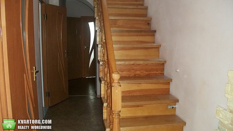 Sell house. Полтава, Крутий — photo 7