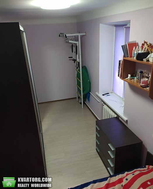 Sell 2-room apartment. Киев,  Шепелева — photo 4