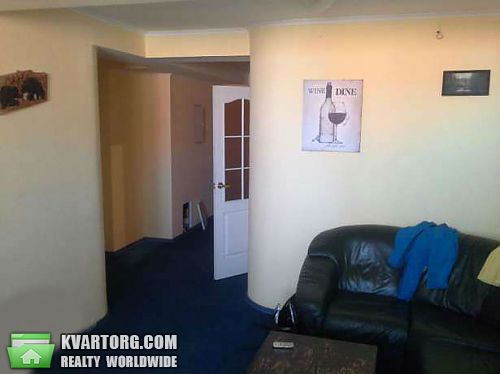 Sell office. Киев,  Амосова — photo 4