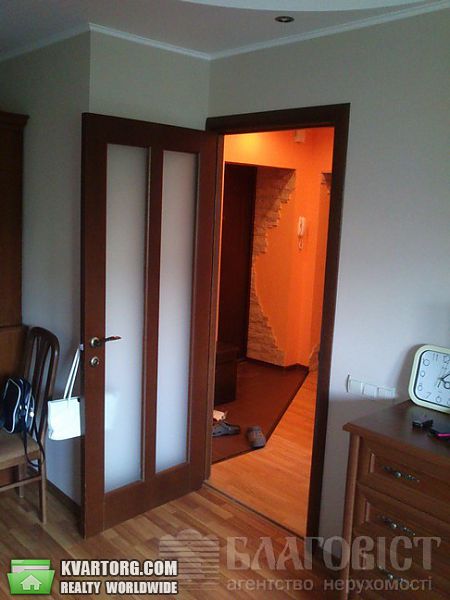 Sell 3-room apartment. Киев,  Радченко — photo 3