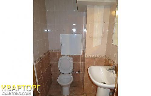 Rent out office. Киев,  Ярославский пер — photo 4
