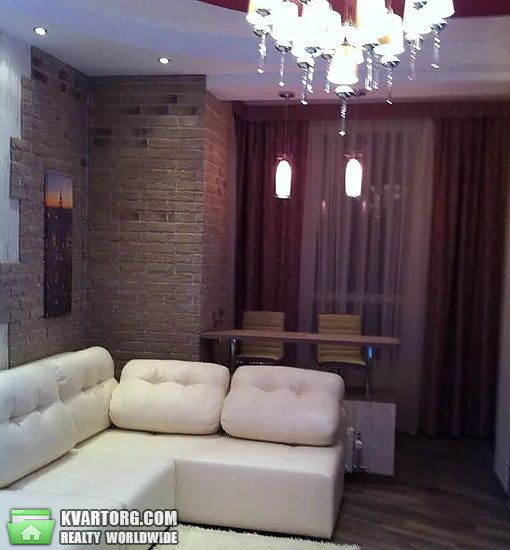 Sell 2-room apartment. Киев,  Кудряшова — photo 3