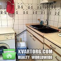 Rent out 2-room apartment. Киев,  Вишни — photo 7