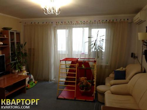 продам 3-комнатную квартиру. Киев,   Тимошенко - фото 3