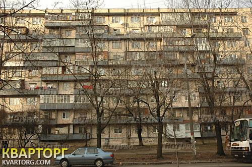 Sell 2-room apartment. Киев, Тычины пр — photo 1