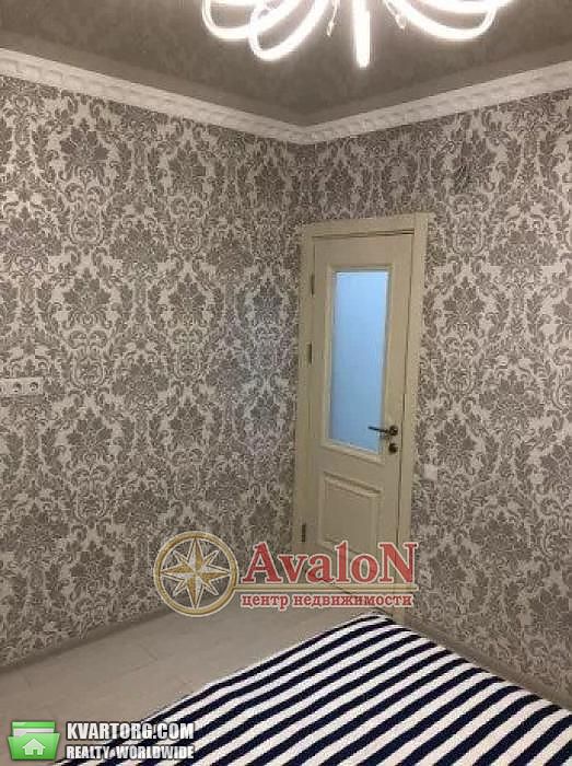 Sell 2-room apartment. Одесса, ЖК Радужный — photo 5