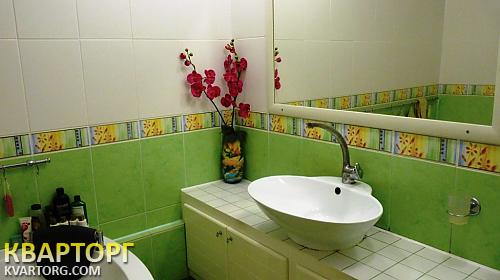 Sell 2-room apartment. Киев,  Милославская — photo 8