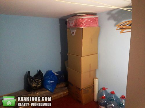 Sell 3-room apartment. Одесса, Парковая / Промышленная — photo 6