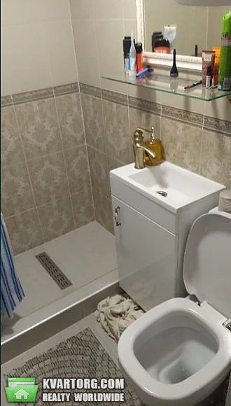 Sell house. Одесса, Черноморского казачества — photo 5