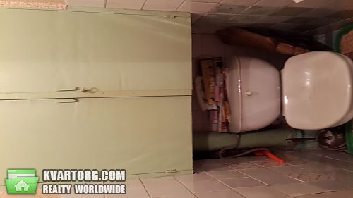 Sell 3-room apartment. Киев, Литвиненко-Вольгемут — photo 7