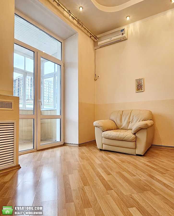 Rent out 2-room apartment. Киев, Велика васильківська — photo 7