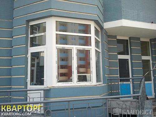 Rent out office. Киев, Чавдар Елизаветы — photo 1