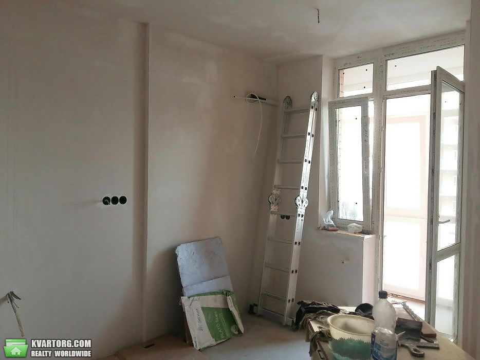 Sell 1-room apartment. Одесса, Проценко — photo 1