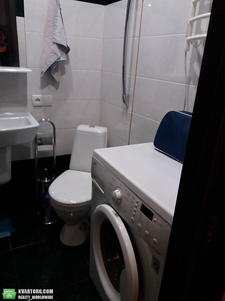 Sell 1-room apartment. Днепропетровск, тополь-1 — photo 2