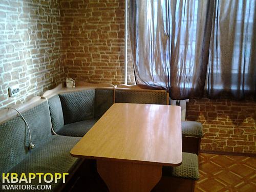 Sell 1-room apartment. Одесса,  Заболотного — photo 3