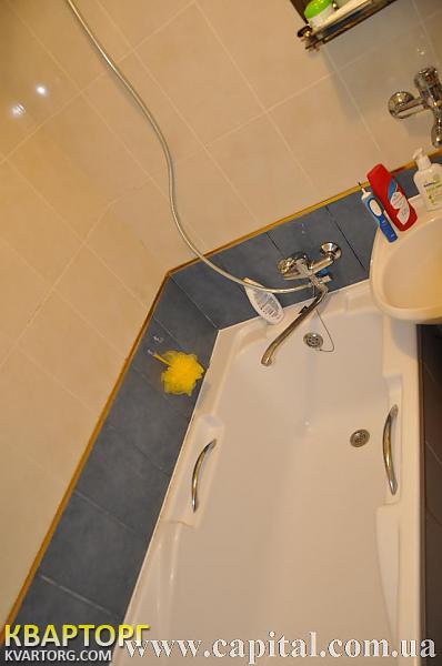 Sell 1-room apartment. Одесса, Гагарина пр-т/Сегедская у — photo 7