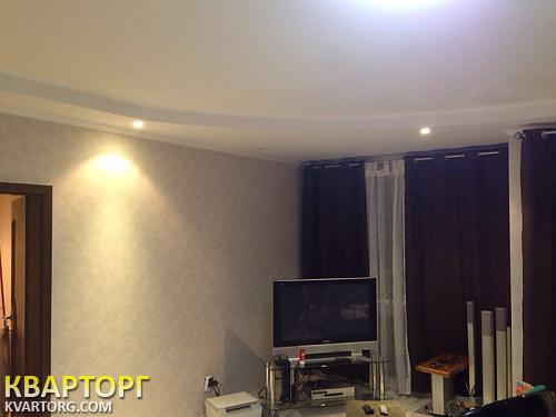 Sell 5-room apartment. Одесса, Слепнева — photo 2