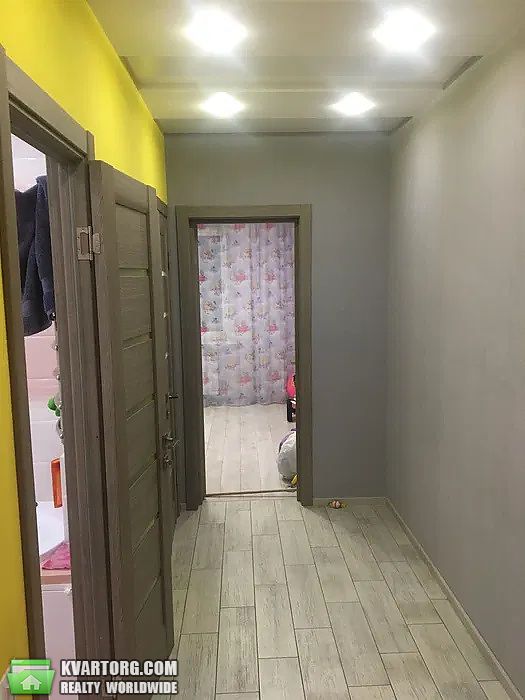 Sell 3-room apartment. Киев,  Здолбуновская — photo 6