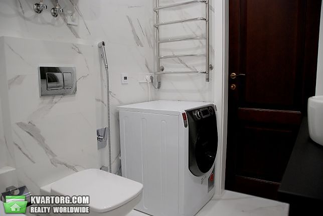 Sell 2-room apartment. Киев, Практичная — photo 10