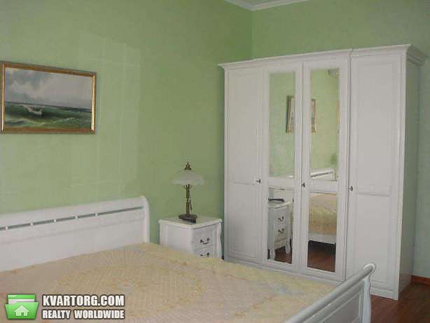 Rent out 2-room apartment. Киев,  Героев Сталинграда пр — photo 6