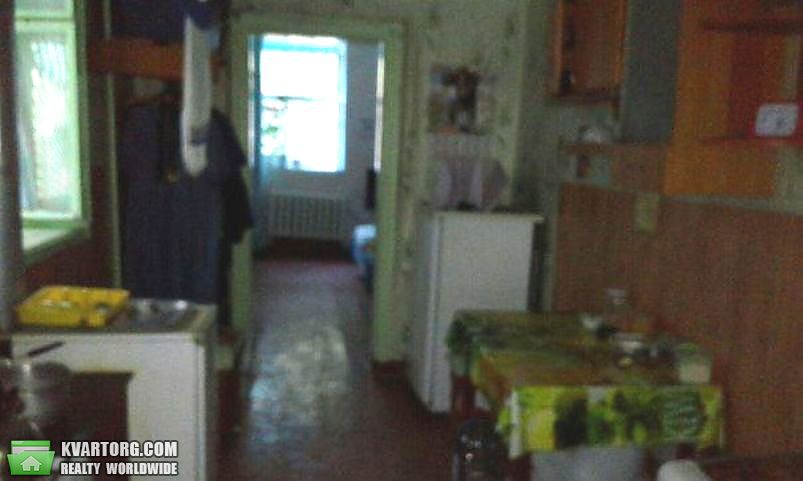 Sell 1-room apartment. Одесса, Колонтаевская — photo 2