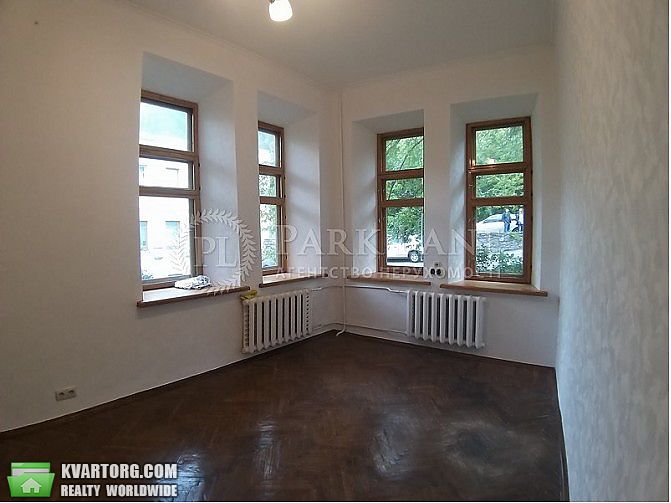 продам 2-комнатную квартиру. Киев,   Боричев Ток - фото 3