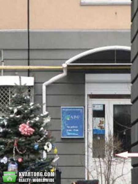 Rent out office. Киев, ул. Окипной Раисы — photo 6