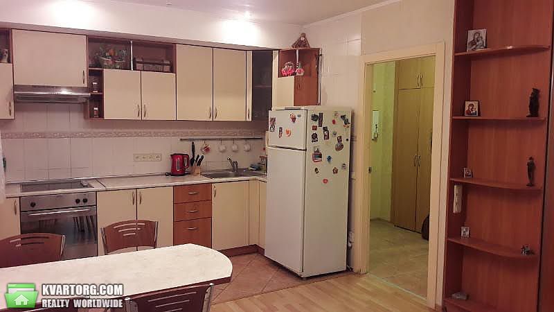Sell 2-room apartment. Днепропетровск,  Ленинградская  ул — photo 2
