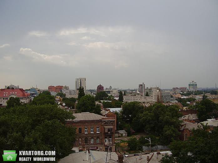 Sell 4-room apartment. Днепропетровск, Комсомольская — photo 4