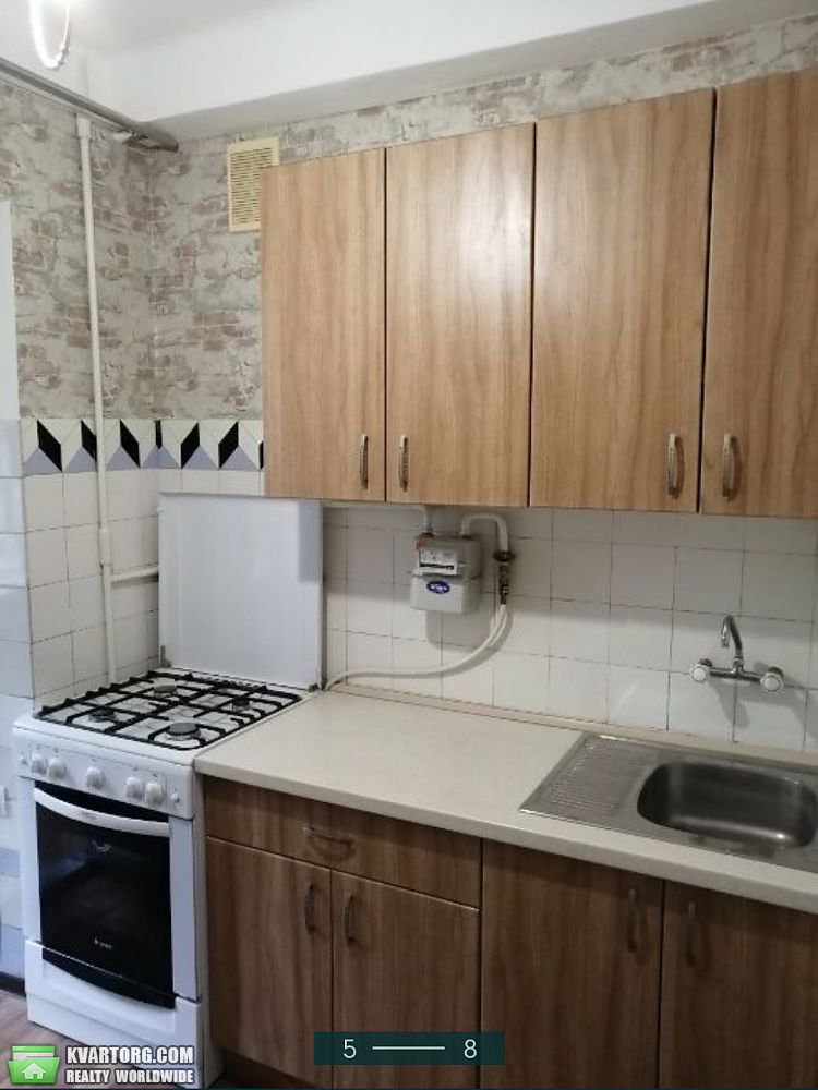 Sell 3-room apartment. Одесса, Добровольского — photo 3