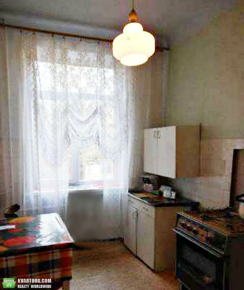 Sell 3-room apartment. Киев,  Ильича — photo 2
