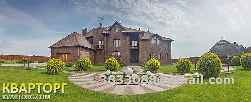 Sell house. Киевская обл.,  Старокиевская Б.Дамба — photo 3