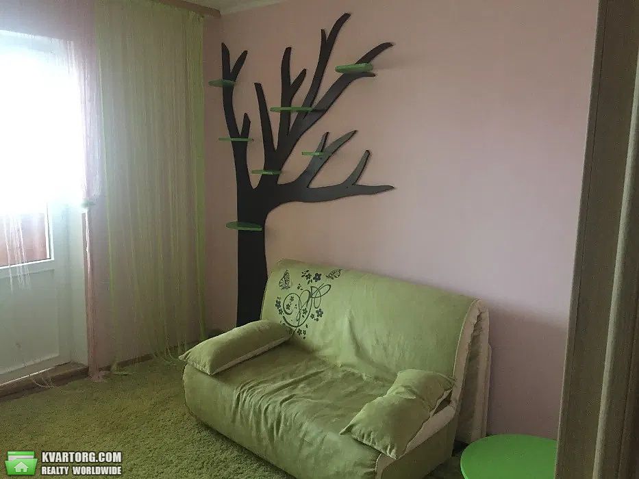 Sell 3-room apartment. Киев,  Григоренко пр — photo 7