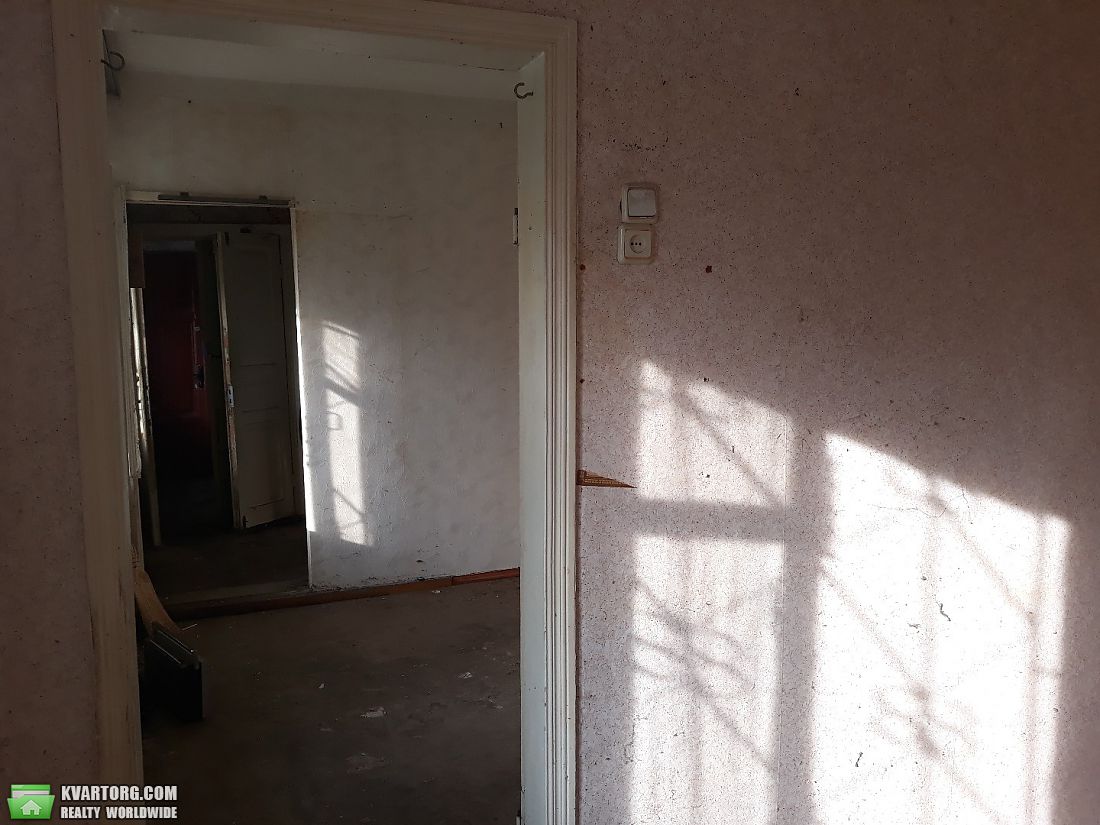 Sell 2-room apartment. Одесса, Хмельницкого — photo 2