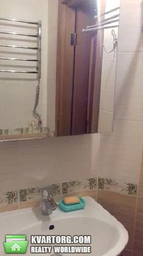 Sell 3-room apartment. Киев,  Закревского — photo 5