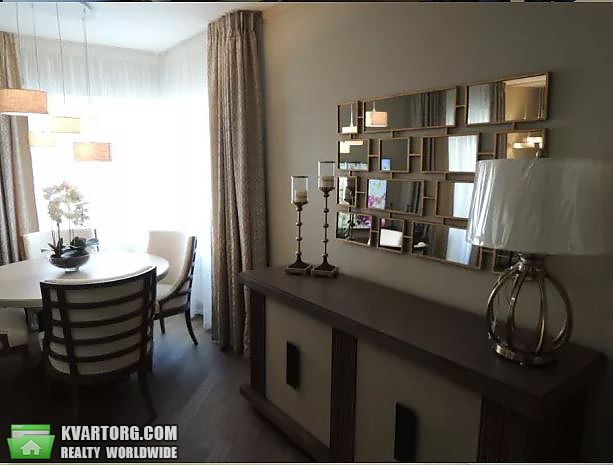 Rent out 3-room apartment. Киев,  Большая Васильковская — photo 4