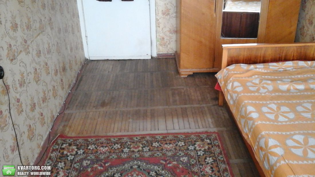 Sell 3-room apartment. Киев,  Харьковское шоссе — photo 7